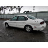 1999 FORD TAURUS