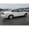 1999 FORD TAURUS