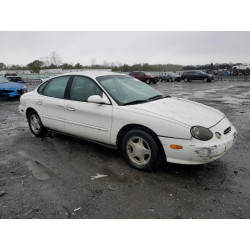 1999 FORD TAURUS