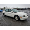 1999 FORD TAURUS