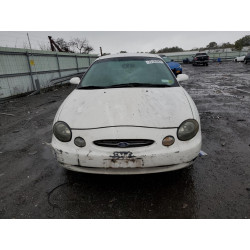 1999 FORD TAURUS