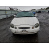 1999 FORD TAURUS