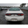 1999 FORD TAURUS