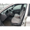 1999 FORD TAURUS