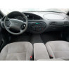 1999 FORD TAURUS