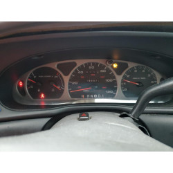 1999 FORD TAURUS