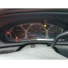 1999 FORD TAURUS