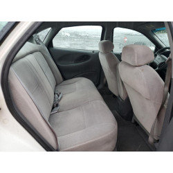 1999 FORD TAURUS