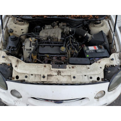 1999 FORD TAURUS