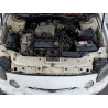 1999 FORD TAURUS