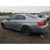 2011 BMW 3 SERIES