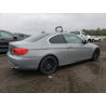 2011 BMW 3 SERIES