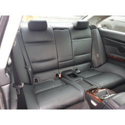 2011 BMW 3 SERIES