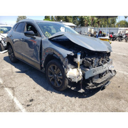 2021 MAZDA CX30 3MVDMBEY4MM268910 52796802
