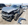 2021 MAZDA CX30 3MVDMBEY4MM268910 52796802
