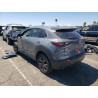 2021 MAZDA CX30 3MVDMBEY4MM268910 52796802