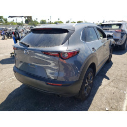 2021 MAZDA CX30 3MVDMBEY4MM268910 52796802