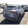 2021 MAZDA CX30 3MVDMBEY4MM268910 52796802