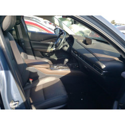 2021 MAZDA CX30 3MVDMBEY4MM268910 52796802