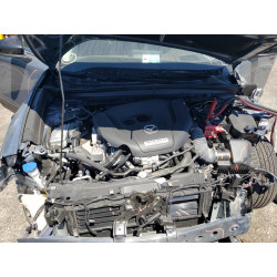 2021 MAZDA CX30 3MVDMBEY4MM268910 52796802