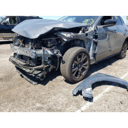 2021 MAZDA CX30 3MVDMBEY4MM268910 52796802