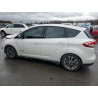 2017 FORD CMAX