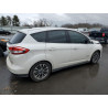 2017 FORD CMAX