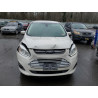 2017 FORD CMAX