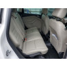 2017 FORD CMAX