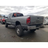 2006 DODGE RAM 2500