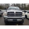 2006 DODGE RAM 2500