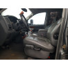 2006 DODGE RAM 2500