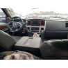 2006 DODGE RAM 2500