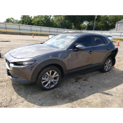 2021 MAZDA CX30 3MVDMACL4MM262672 59794653