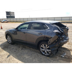 2021 MAZDA CX30 3MVDMACL4MM262672 59794653