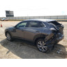 2021 MAZDA CX30 3MVDMACL4MM262672 59794653