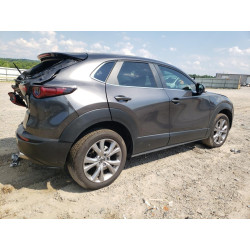 2021 MAZDA CX30 3MVDMACL4MM262672 59794653