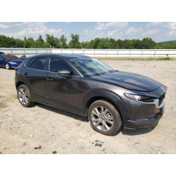 2021 MAZDA CX30 3MVDMACL4MM262672 59794653