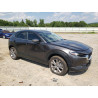 2021 MAZDA CX30 3MVDMACL4MM262672 59794653