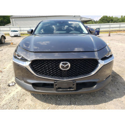 2021 MAZDA CX30 3MVDMACL4MM262672 59794653