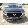 2021 MAZDA CX30 3MVDMACL4MM262672 59794653