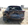 2021 MAZDA CX30 3MVDMACL4MM262672 59794653