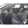 2021 MAZDA CX30 3MVDMACL4MM262672 59794653