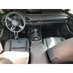 2021 MAZDA CX30 3MVDMACL4MM262672 59794653