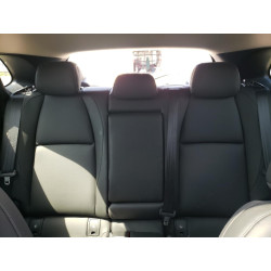 2021 MAZDA CX30 3MVDMACL4MM262672 59794653