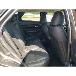 2021 MAZDA CX30 3MVDMACL4MM262672 59794653