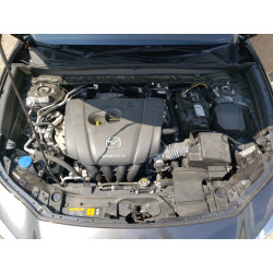 2021 MAZDA CX30 3MVDMACL4MM262672 59794653