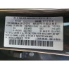 2021 MAZDA CX30 3MVDMACL4MM262672 59794653