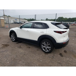2021 MAZDA CX30 3MVDMBBL1MM272468 61112833