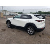 2021 MAZDA CX30 3MVDMBBL1MM272468 61112833